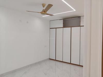 Bedroom Image of 1725 Sq.ft 3 BHK Apartment / Flat for sale in Home Town Heights, Kowkoor Secunderabad for Rs. 11417500