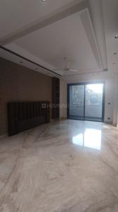 Hall Image of 4500 Sq.ft 4 BHK Independent House for sale in Mayfield Garden Luxury Floors, Mayfield Garden Gurgaon for Rs. 20000000