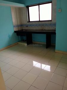 Kitchen Image of 1100 Sq.ft 2 BHK Apartment / Flat for sale in Sneha Vihar, Shivane Pune for Rs. 5500000