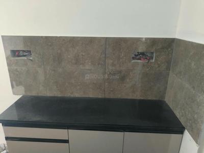 Kitchen Image of 4800 Sq.ft 1 BHK Independent House for sale in ITI Layout Bengaluru for Rs. 55000000
