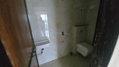 Image of 650 Sq.ft 2 BHK Apartment / Flat for rent in Arkan Castle, Taloja, Navi Mumbai for Rs. 20000