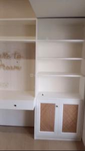Kitchen Image of 920 Sq.ft 3 BHK Apartment / Flat for sale in Bandra West Mumbai for Rs. 50000000