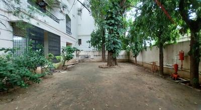 Image of 3230 Sq.ft 3 BHK Apartment / Flat for sale in Alkapuri, Vadodara for Rs. 13500000