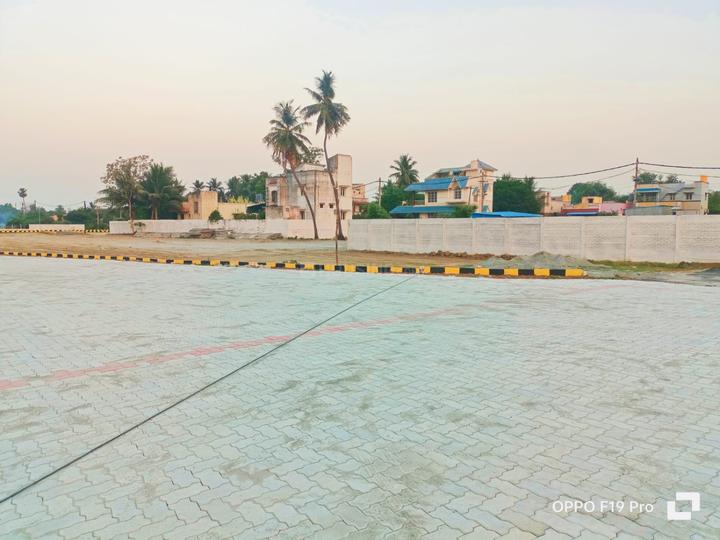 Surapet Main Image 1