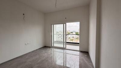 Bedroom Image of 1695 Sq.ft 3 BHK Apartment / Flat for sale in Narsingi Hyderabad for Rs. 13000000