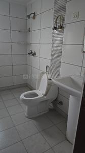 Gulshan Ikebana Bathroom One 3