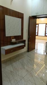 Bedroom Image of 1080 Sq.ft 4 BHK Independent House for sale in Kharar Mohali for Rs. 12000000