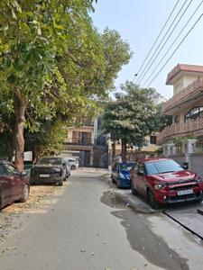 Image of 450 Sq.ft Residential Plot / Land for sale in Sector 47, Noida for Rs. 150000000