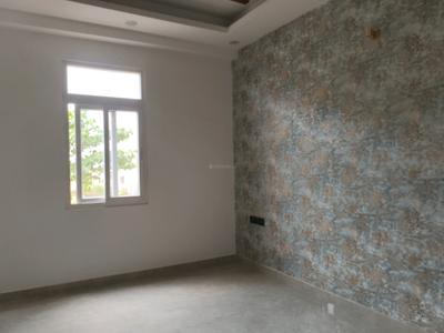 Bedroom Image of 1450 Sq.ft 3 BHK Apartment / Flat for sale in Noida Extension Greater Noida for Rs. 5505000
