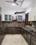 B 5 Block, Paschim Vihar Kitchen 1