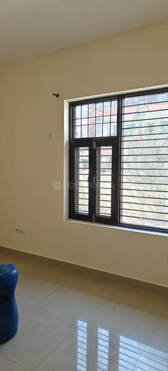 Uday Nagar, Sector 45 Bedroom 1
