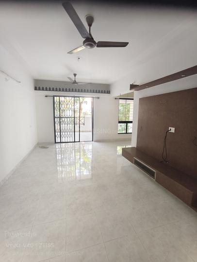 DNV Elite Gardens Main Image 1