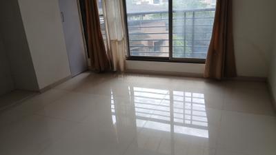 Bedroom Image of 1580 Sq.ft 3.5 BHK Apartment / Flat for sale in Joshi Amar Vaishali CHS, Thane West Thane for Rs. 28000000