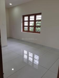 Hall Image of 1700 Sq.ft 3.5 BHK Independent House for sale in Kakkanad Kochi for Rs. 7000000