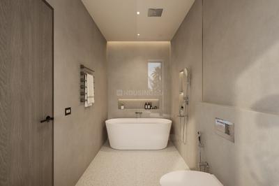 Image of 4329 Sq.ft 4 BHK Independent House for sale in Guirim, Goa for Rs. 150000000