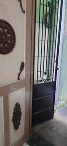 Balcony Image of 280 Sq.ft 1 RK Apartment / Flat for rent in Madurai Main Madurai for Rs. 6500