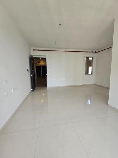 Kolte Patil Vaayu Main Image 1