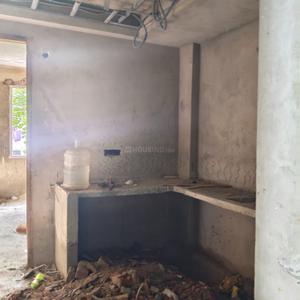 Image of 450 Sq.ft Residential Plot / Land for sale in New Ashok Nagar, New Delhi for Rs. 18000000