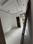 MBS HOMES Bedroom 1