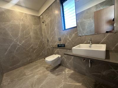 Image of 4500 Sq.ft 4 BHK Independent House for sale in Supreme Villagio, Somatane, Pune for Rs. 26000000