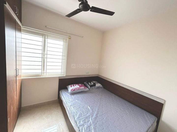 Nestora Realty 050 Bedroom 1