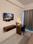 Bedroom Image of Stay Well PG in Sector 46, Gurgaon