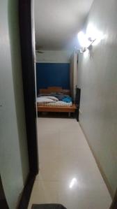 Hall Image of 1500 Sq.ft 3 BHK Apartment / Flat for sale in Mahindra Mahendra Gesco, Goregaon West Mumbai for Rs. 29000000