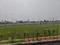 Adhanur Plot View 1