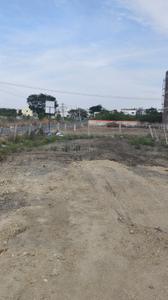 Image of 2100 Sq.ft Residential Plot / Land for sale in Saravanampatty, Coimbatore for Rs. 12400000
