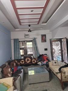 Hall Image of 2000 Sq.ft 4 BHK Independent House for sale in Ansal Chiranjiv Vihar, Shastri Nagar Ghaziabad for Rs. 21000000
