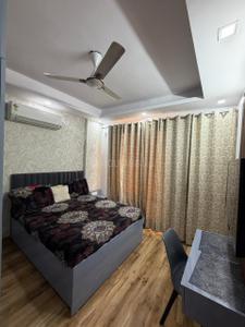 Bedroom Image of 2385 Sq.ft 3 BHK Builder Floor for sale in Sector 47 Gurgaon for Rs. 35000000