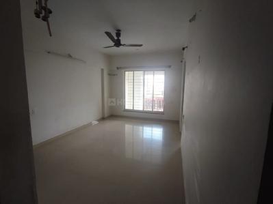 Hall Image of 750 Sq.ft 2 BHK Apartment / Flat for sale in Gini Bellina Phase 3, Lohegaon Pune for Rs. 5100000