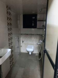 Image of 1332 Sq.ft 3 BHK Apartment / Flat for sale in Dipti Royal Arc, Dadar West, Mumbai for Rs. 67500000
