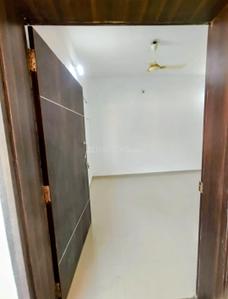 Image of 1350 Sq.ft 3 BHK Villa for sale in Atladara, Vadodara for Rs. 8000000
