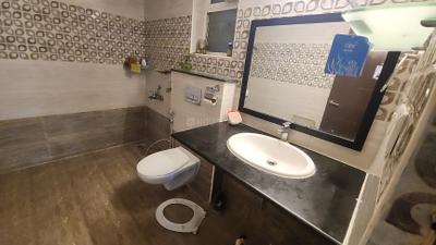 Image of 1297 Sq.ft 2 BHK Apartment / Flat for sale in Mana Uber Verdant, Doddakannelli, Bengaluru for Rs. 16900000