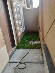 Image of 2500 Sq.ft 3 BHK Villa for rent in Talegaon Dabhade, Pune for Rs. 45000