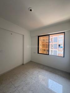 Bedroom Image of 1117 Sq.ft 2 BHK Apartment / Flat for sale in Neelkanth Greens, Narolgam Ahmedabad for Rs. 3250000
