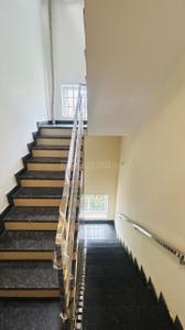 Image of 2430 Sq.ft 9 BHK Independent House for sale in Ullalu, Bengaluru for Rs. 22000000