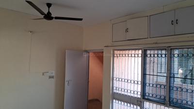 Living Room Image of 1200 Sq.ft 2 BHK Builder Floor for sale in DDA Mig Flats Sarita Vihar, Sarita Vihar New Delhi for Rs. 18500000