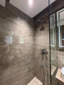 Image of 420 Sq.ft 1 BHK Apartment / Flat for sale in Pardis Sai Saburi, Chembur, Mumbai for Rs. 9900000