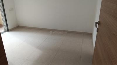 Bedroom Image of 1311 Sq.ft 3 BHK Apartment / Flat for sale in Sukhwani Skylines, Wakad Pune for Rs. 12550000