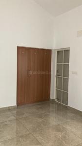 Bedroom Image of 2200 Sq.ft 3 BHK Villa for sale in Edappally Kochi for Rs. 26500000