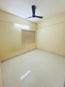 Kitchen Image of 1150 Sq.ft 2 BHK Apartment / Flat for sale in Sai Purvi Mithila, Munnekollal Bengaluru for Rs. 13500000