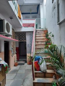 Image of 2065 Sq.ft 7 BHK Independent House for sale in Yakutpura, Hyderabad for Rs. 9000000