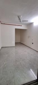 Hall Image of 1833 Sq.ft 3 BHK Apartment / Flat for sale in Space 37 Grandstand, Baner Pune for Rs. 20000000