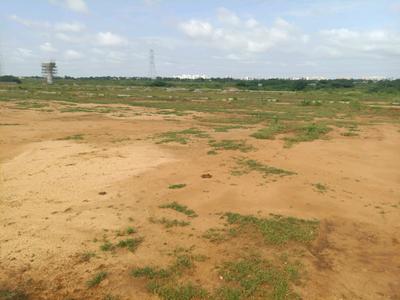 Image of 200 Sq.ft Residential Plot / Land for sale in Kandi, Sangareddy for Rs. 2749999