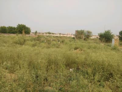 Image of 32 Sq.ft Residential Plot / Land for sale in Sector 34 Rohini, New Delhi for Rs. 7100000
