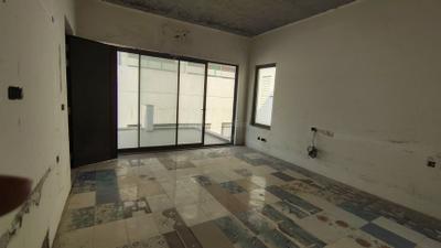 Bedroom Image of 5100 Sq.ft 5 BHK Villa for sale in Sriven Avenues Iris, Narsingi Hyderabad for Rs. 105000000