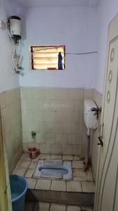 Image of 791 Sq.ft 2 BHK Apartment / Flat for sale in Sanjeeva Reddy Nagar, Hyderabad for Rs. 5700000