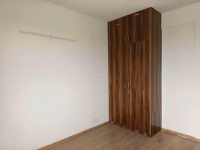 Bedroom Image of 1350 Sq.ft 2 BHK Builder Floor for rent in Vatika Xpressions, Sector 88B Gurgaon for Rs. 31000